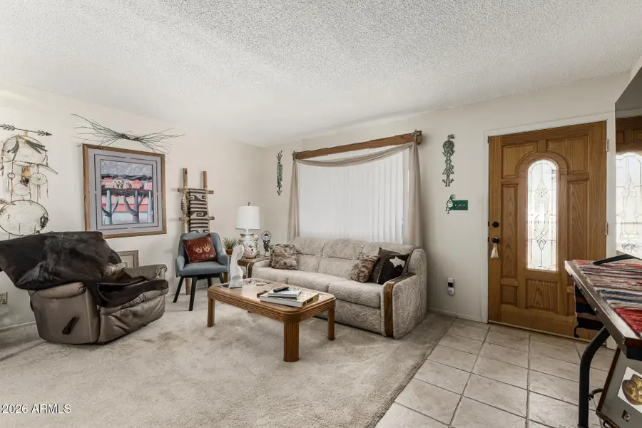 1109 E Bishop Drive, Tempe, AZ 85282 - #3