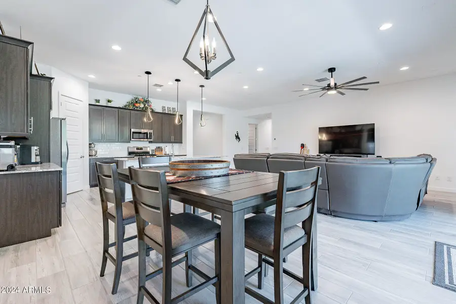 12546 W Via Caballo Blanco --, Peoria, AZ 85383 - #3