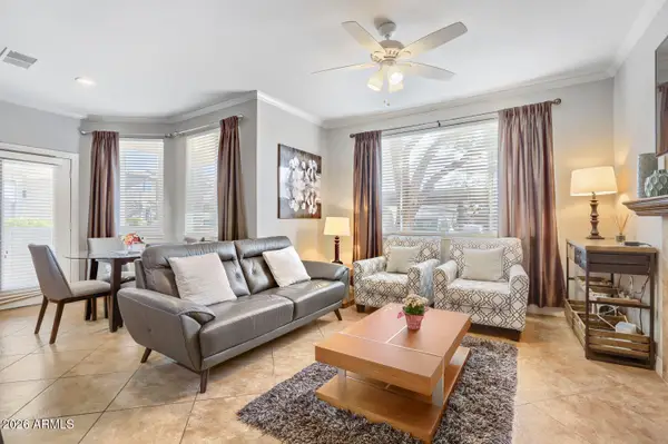 7009 E Acoma Drive #1147, Scottsdale, AZ 85254