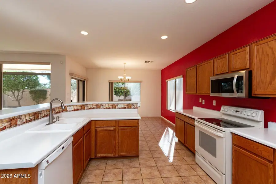 12839 W Rosewood Drive, El Mirage, AZ 85335 - #2