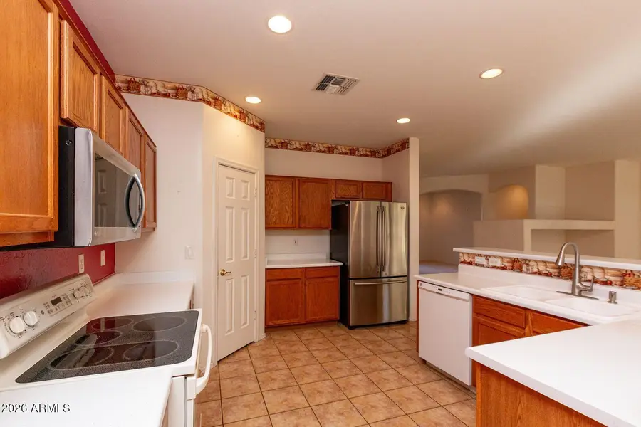 12839 W Rosewood Drive, El Mirage, AZ 85335 - #3