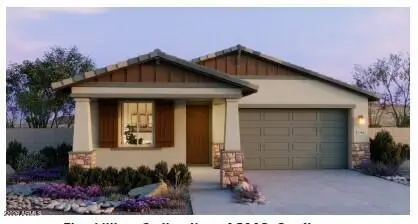 22337 W Irma Lane, Surprise, AZ 85387 - #1