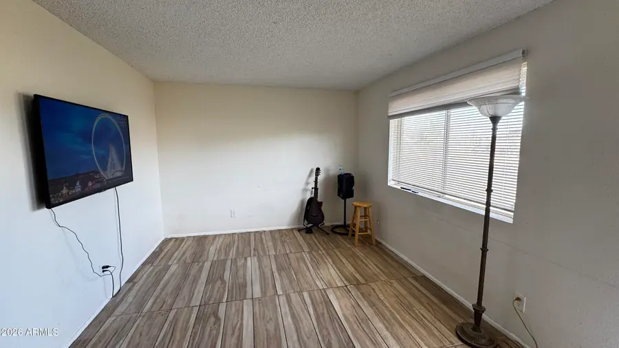 6556 N 134th Avenue, Glendale, AZ 85307 - #3