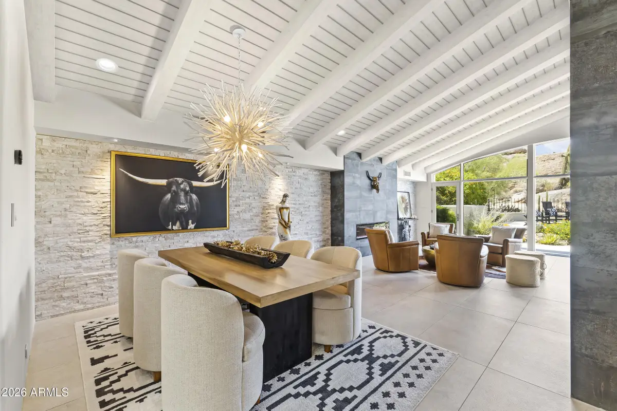 1018 N Boulder Drive, Carefree, AZ 85377 - #1