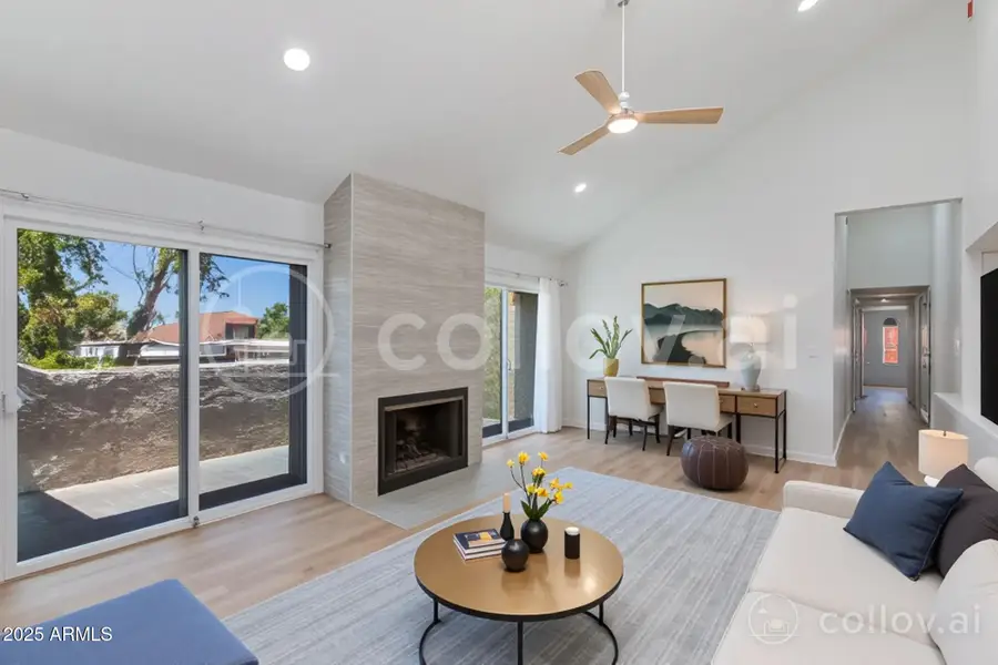 7810 E Via Camello -- #72, Scottsdale, AZ 85258 - #2