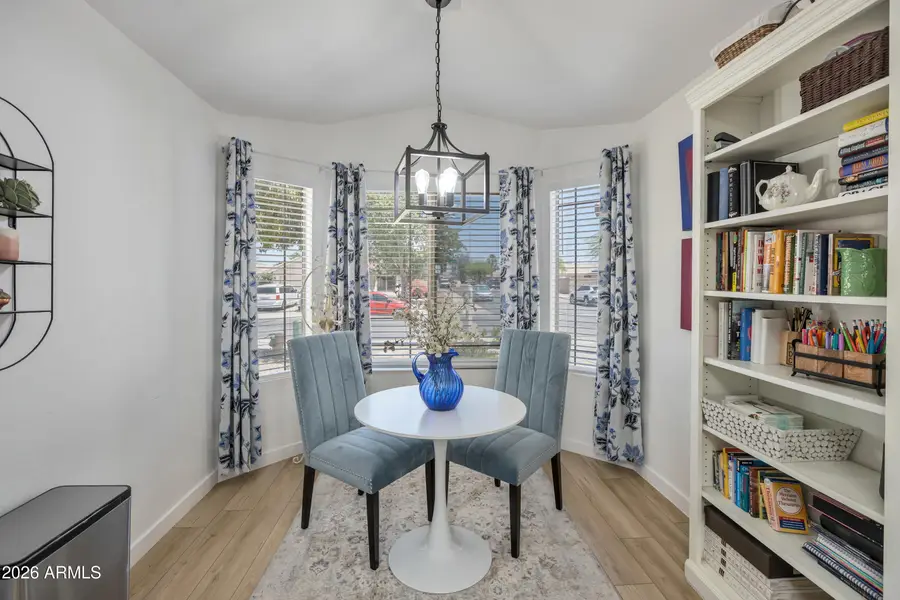 10951 E Delta Avenue, Mesa, AZ 85208 - #3