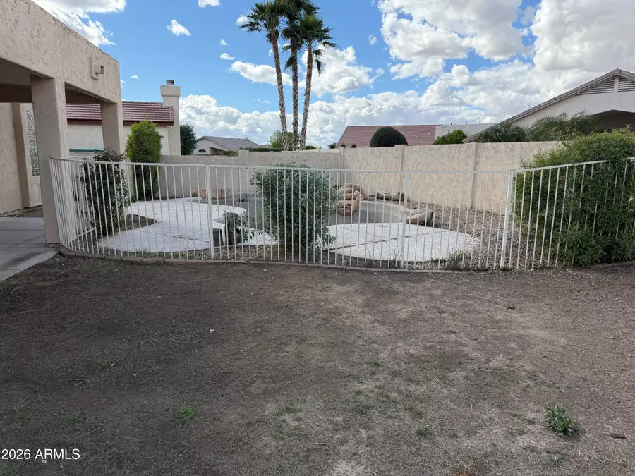 6582 W Oraibi Drive, Glendale, AZ 85308 - #3