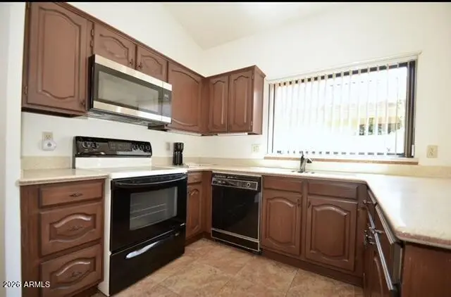 12965 N 95th Way, Scottsdale, AZ 85260 - #2