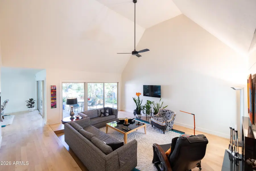 2522 E Oregon Avenue, Phoenix, AZ 85016 - #3