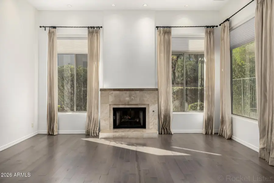 7249 E Del Acero Drive, Scottsdale, AZ 85258 - #3