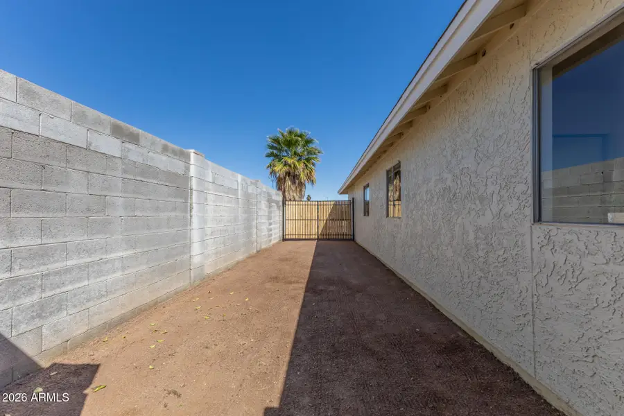 14846 N 63rd Avenue, Glendale, AZ 85306 - #3