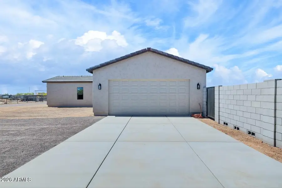 22606 W Laura Street, Wittmann, AZ 85361 - #3