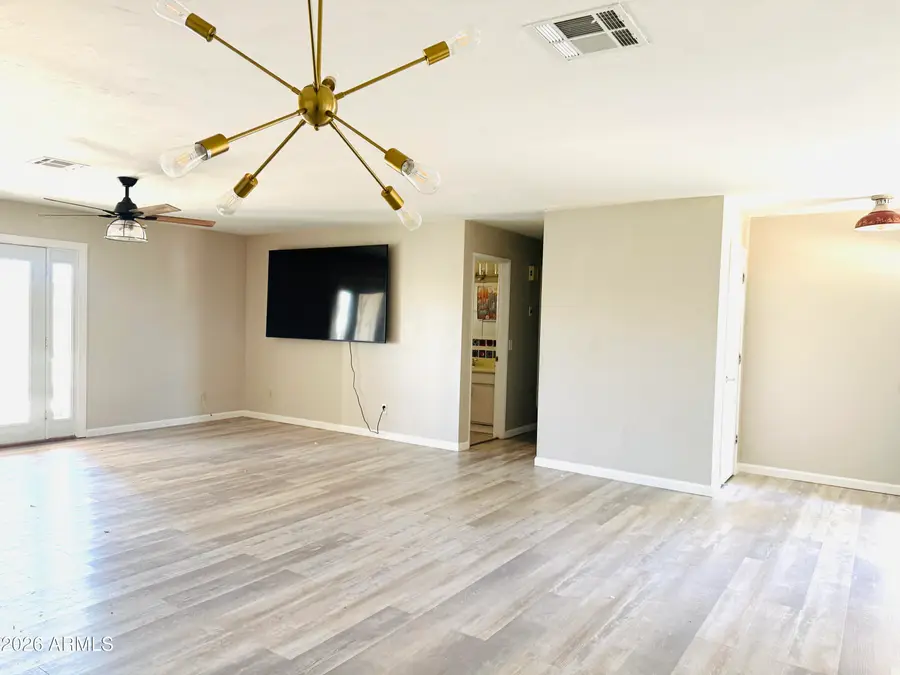 564 Howard Drive, Sierra Vista, AZ 85635 - #2