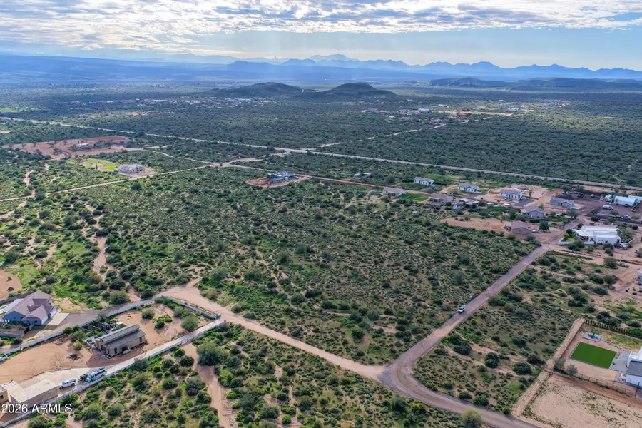 3 Dale Lane, Rio Verde, AZ 85263 - #2