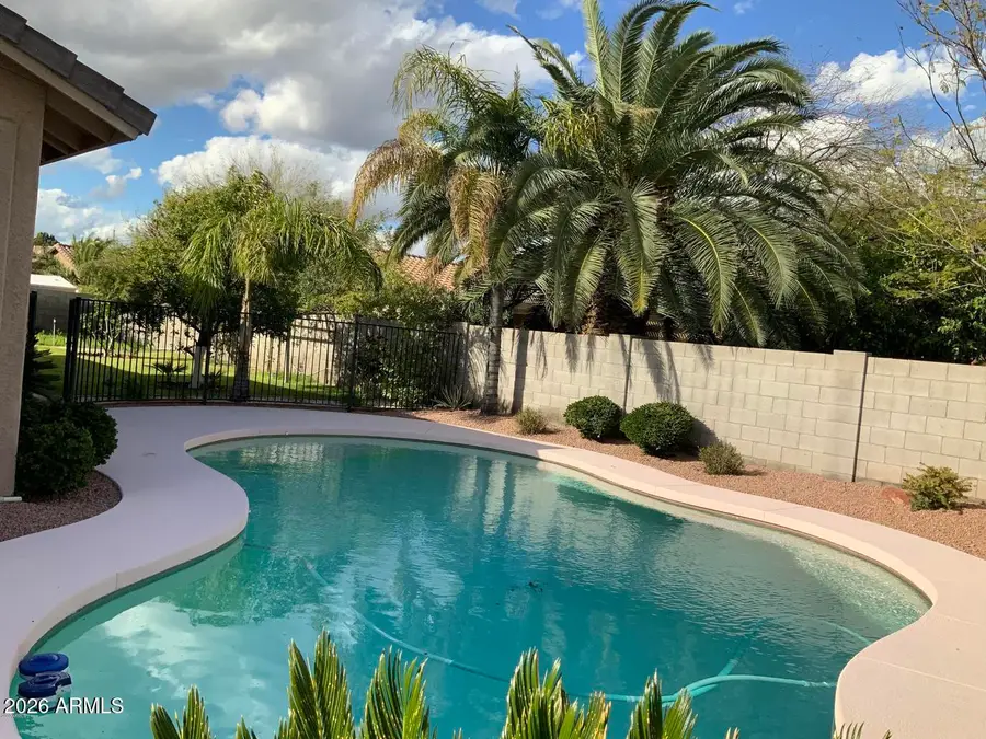 6998 W Muriel Drive, Glendale, AZ 85308 - #2