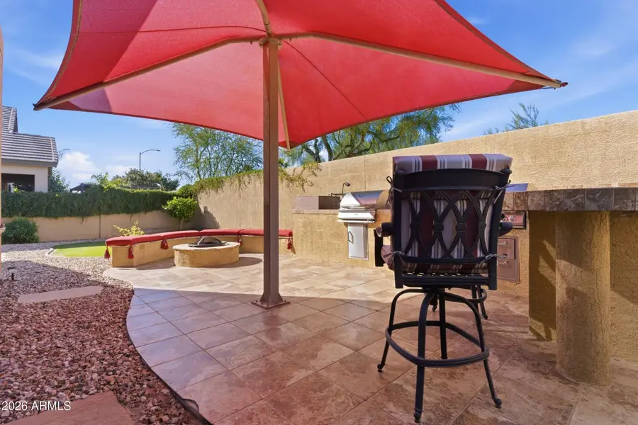 10436 W Cashman Drive, Peoria, AZ 85383 - #3
