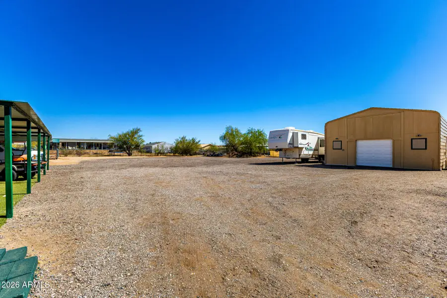 26415 N 160th Drive, Surprise, AZ 85387 - #2