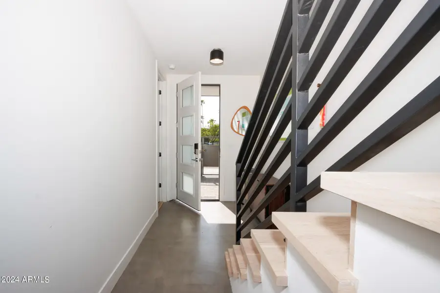 6900 E 1st Avenue #1, Scottsdale, AZ 85251 - #3