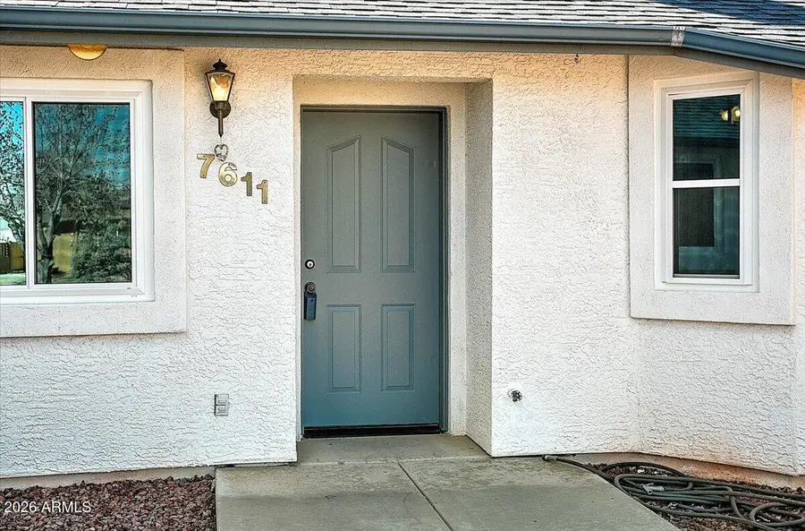 7611 E Las Flores Avenue, Prescott Valley, AZ 86314 - #3