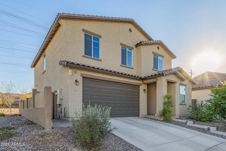 1317 E Fremont Road, Phoenix, AZ 85042 - #3