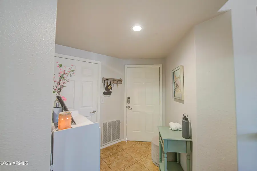 10030 W Indian School Road #269, Phoenix, AZ 85037 - #3