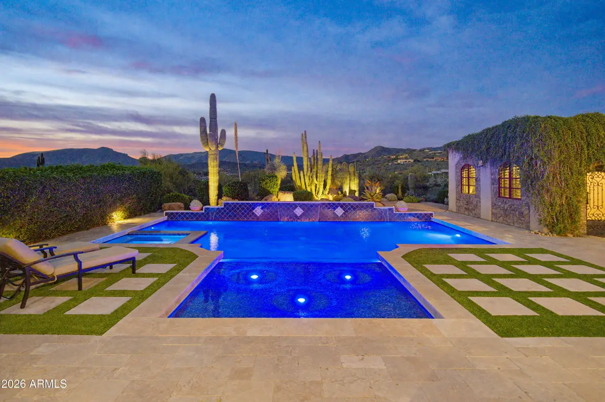 7070 E Lone Mountain Road N, Cave Creek, AZ 85331 - #1