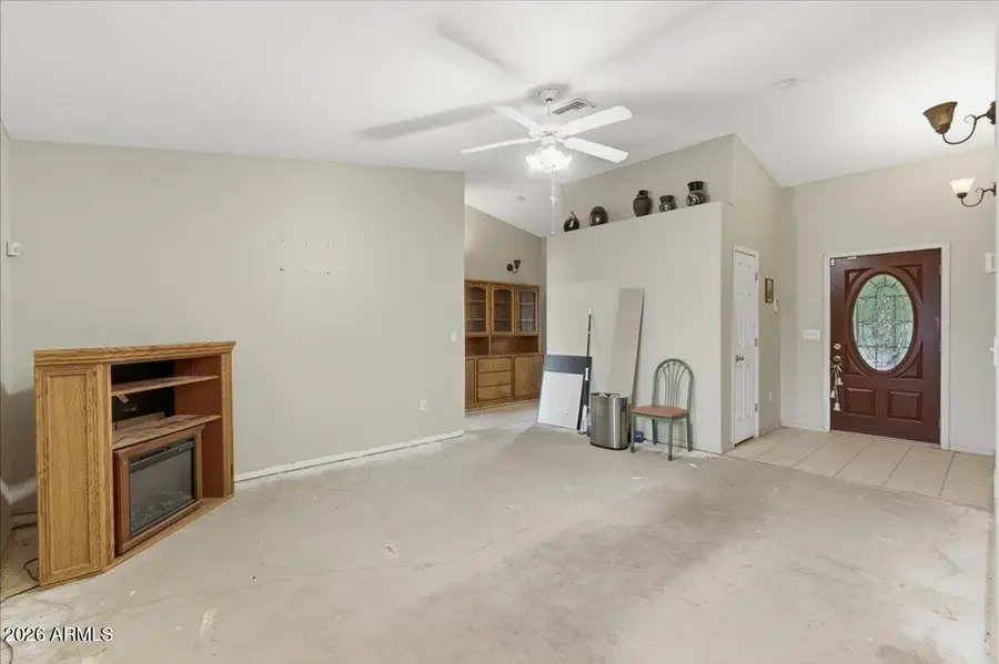 11201 W San Juan Circle, Arizona City, AZ 85123 - #3
