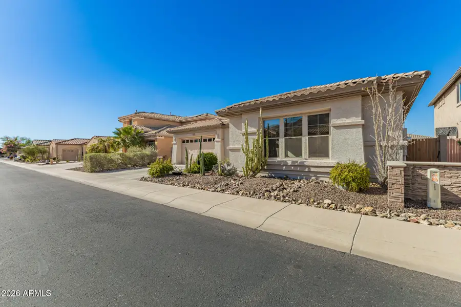 2416 W Kachina Trail, Phoenix, AZ 85041 - #3