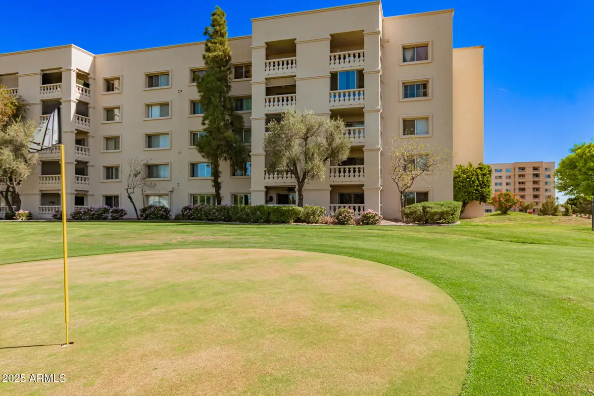 7910 E Camelback Road #104, Scottsdale, AZ 85251 - #1
