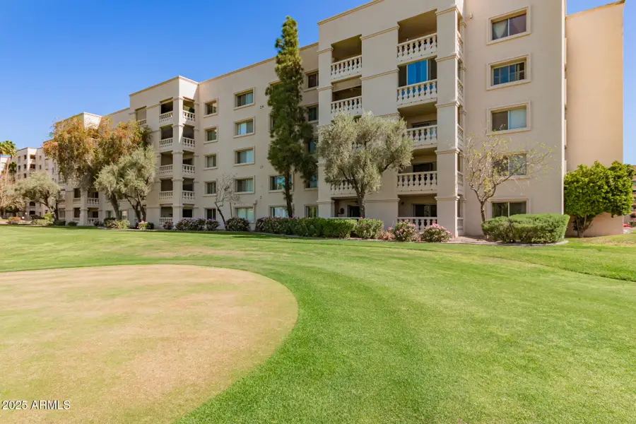 7910 E Camelback Road #104, Scottsdale, AZ 85251 - #2