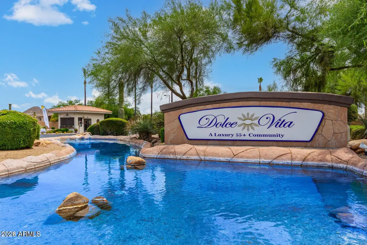 3301 S Goldfield Road #4027, Apache Junction, AZ 85119 - #1