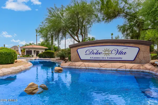 3301 S Goldfield Road #4027, Apache Junction, AZ 85119