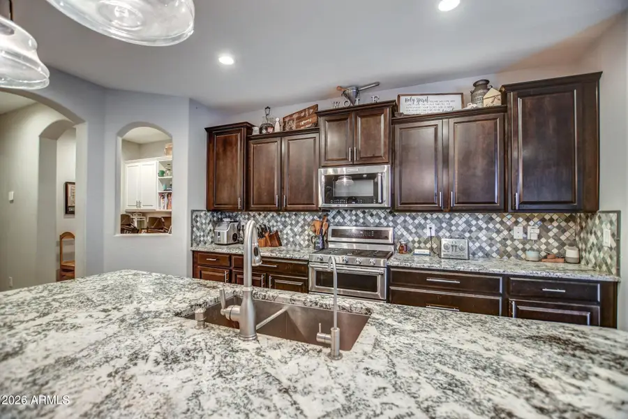 7260 E Portobello Avenue, Mesa, AZ 85212 - #2