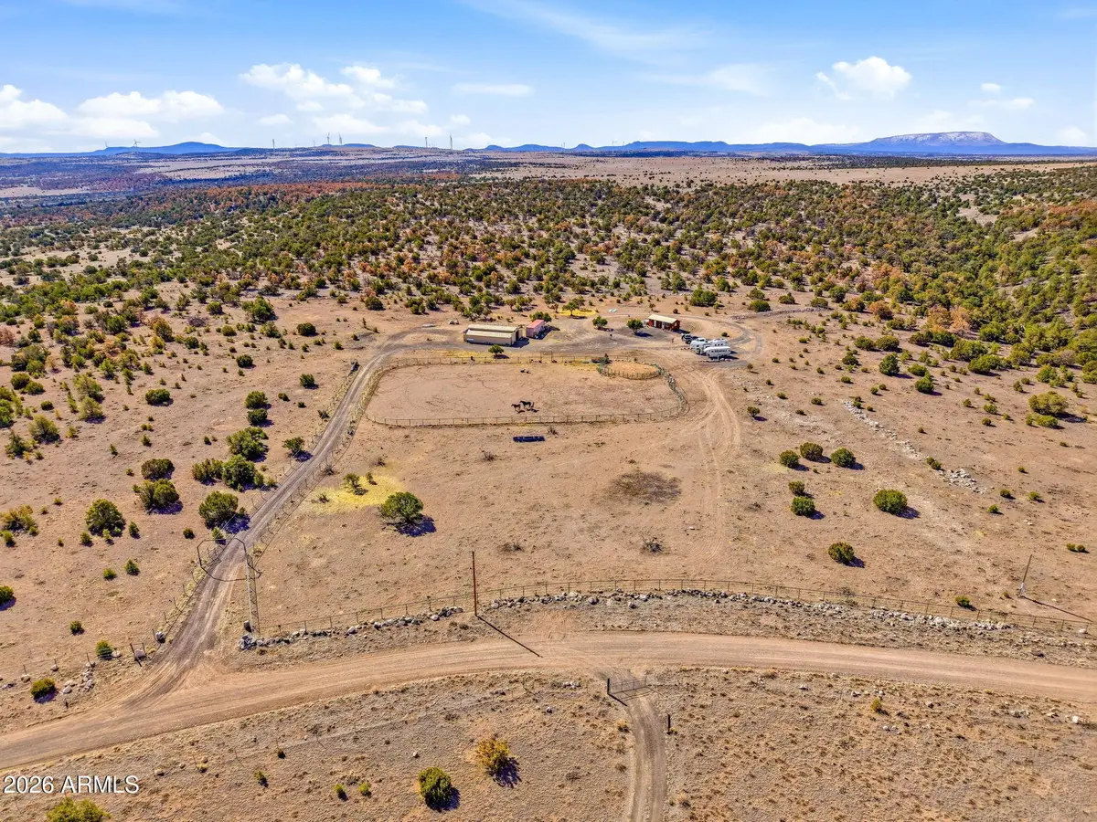 196 Cimarron Drive #13,14,15,16 & 17, Outside Arizona, NM 00000 - #1