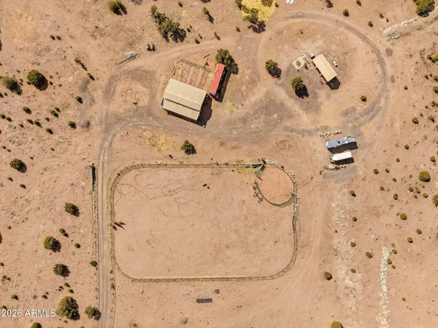 196 Cimarron Drive #13,14,15,16 & 17, Outside Arizona, NM 00000 - #3