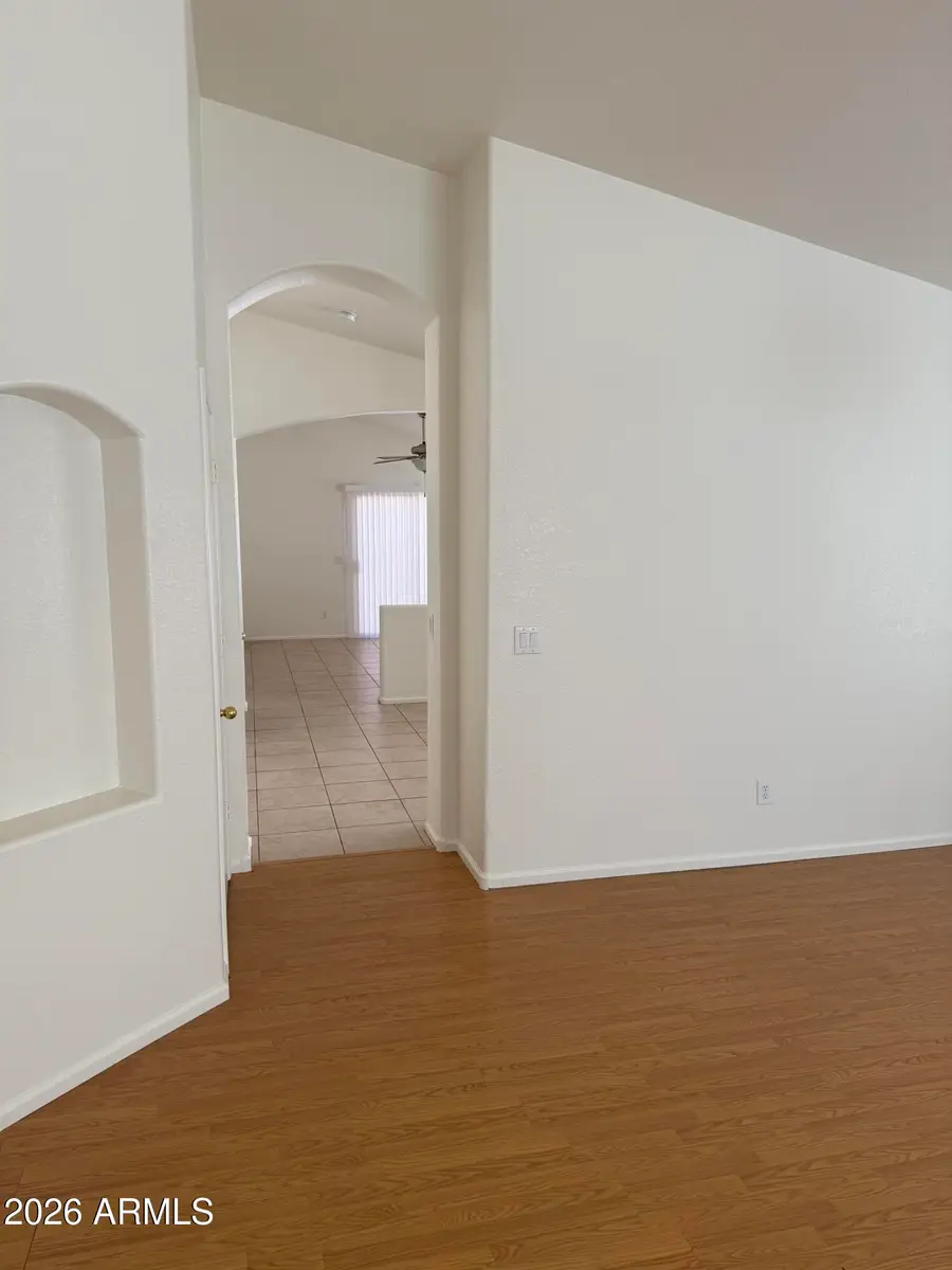 16668 W Belleview Street, Goodyear, AZ 85338 - #3