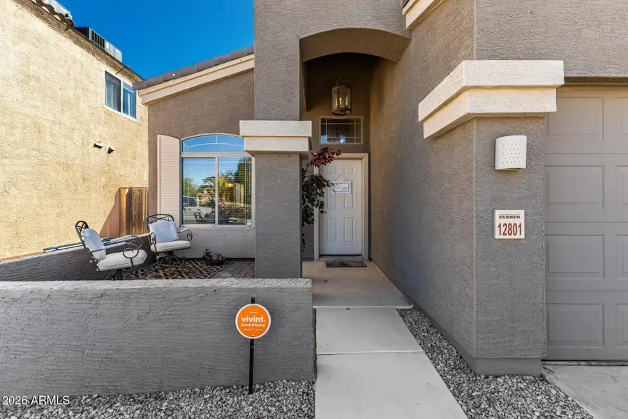 12801 W Lisbon Lane, El Mirage, AZ 85335 - #3