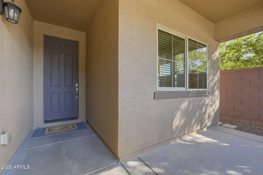 1404 W Rubber Tree Court, San Tan Valley, AZ 85140 - #3