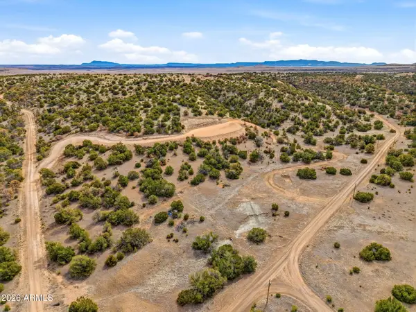 311 Cimarron Drive #70, 68 & 34, Outside Arizona, NM 00000