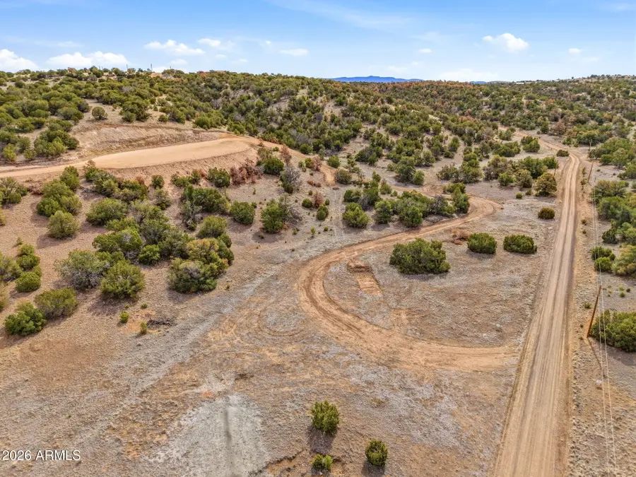 311 Cimarron Drive #70, 68 & 34, Outside Arizona, NM 00000 - #2