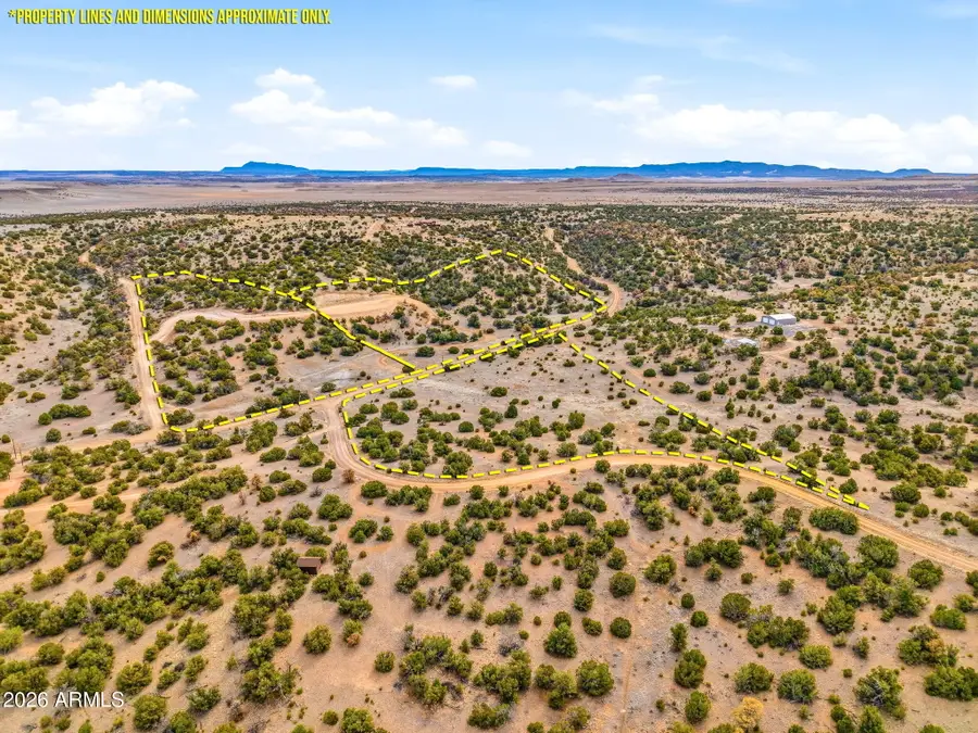 311 Cimarron Drive #70, 68 & 34, Outside Arizona, NM 00000 - #3