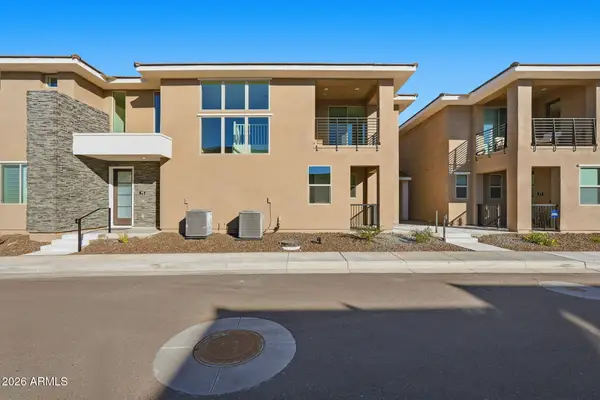 2121 W Sonoran Desert Drive #76, Phoenix, AZ 85085