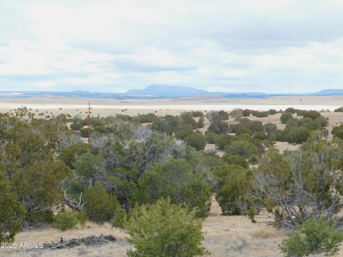 52 Wildflower Trail #107 & 108, Outside Arizona, NM 00000 - #1