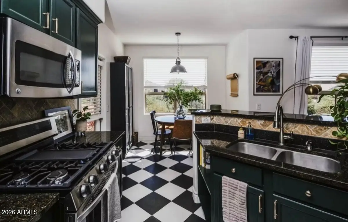 29606 N Tatum Boulevard N #244, Cave Creek, AZ 85331 - #1