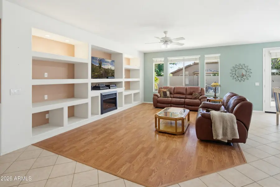 12847 N 149th Drive, Surprise, AZ 85379 - #3