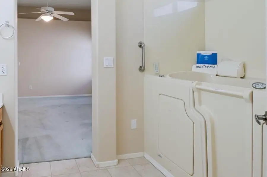 9718 W Mountain View Road, Peoria, AZ 85345 - #3