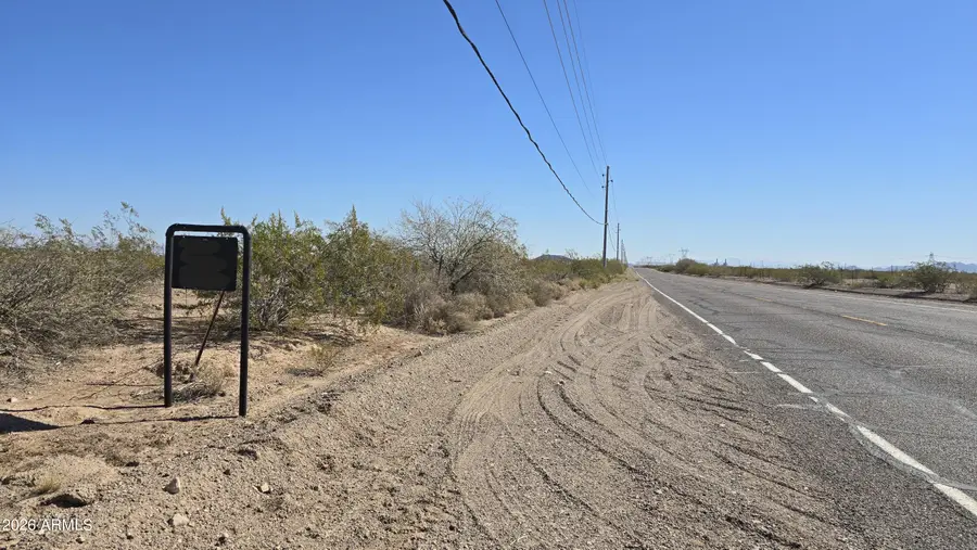 395XX W Elliot Road, Tonopah, AZ 85354 - #2