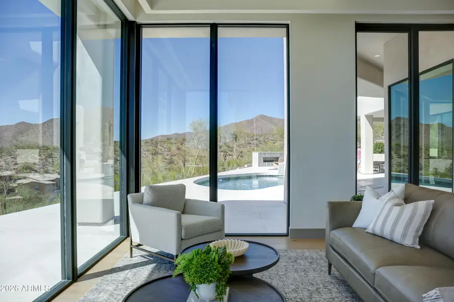 12926 E Corrine Drive, Scottsdale, AZ 85259 - #3