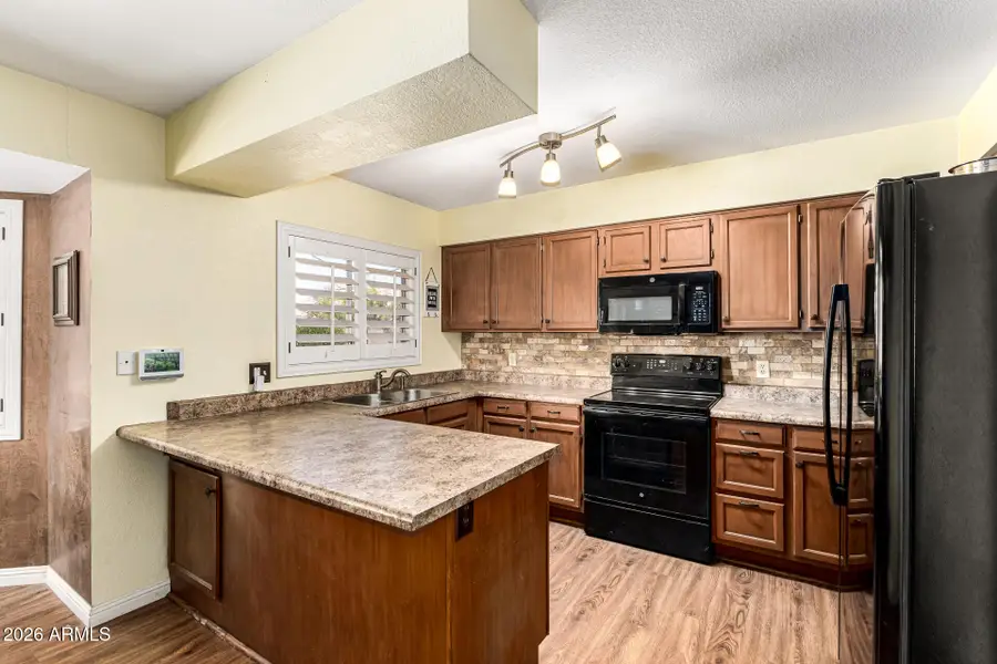 2504 N Kristen Street, Mesa, AZ 85213 - #3