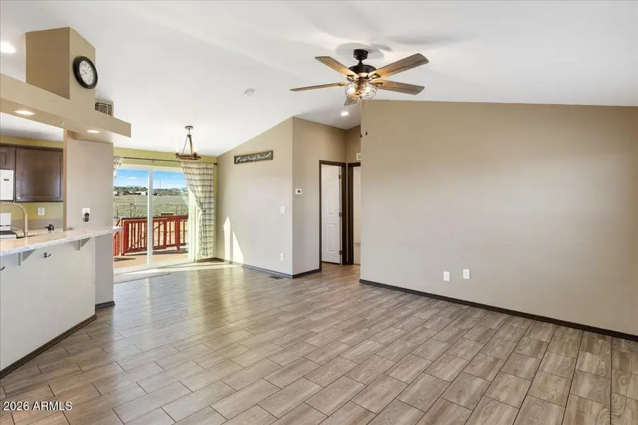 325 E Houston Road, Paulden, AZ 86334 - #2